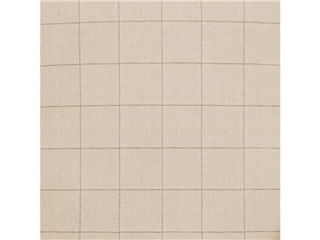 Fabric DOLLY CREAM